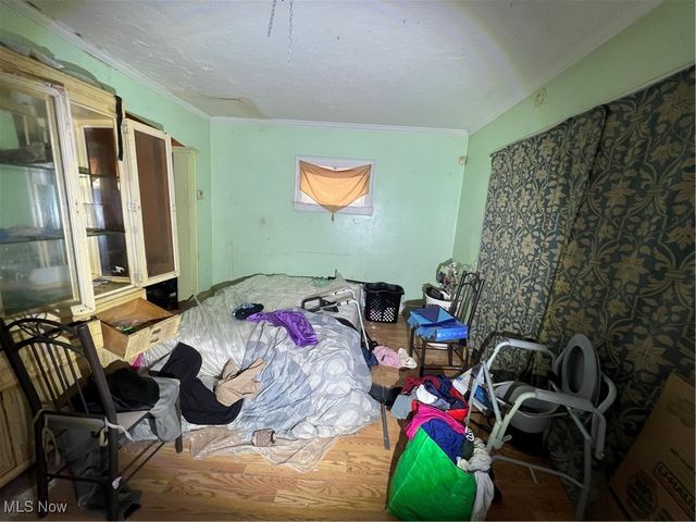 3442 W 60th Street, Cleveland, OH 44102