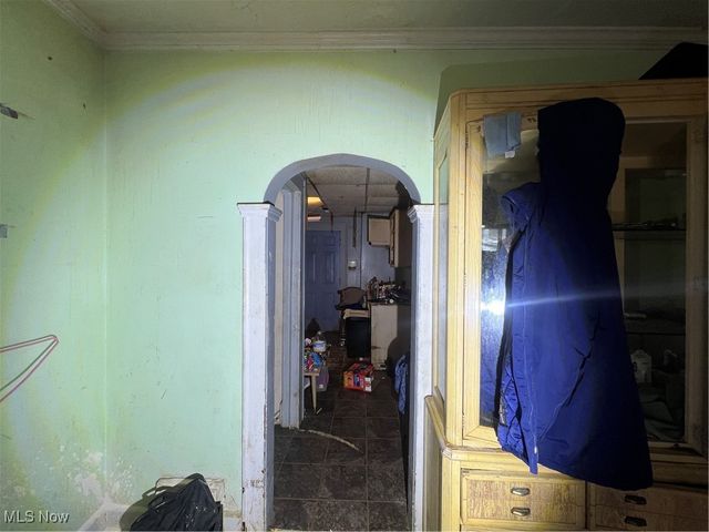 3442 W 60th Street, Cleveland, OH 44102