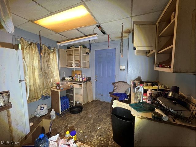 3442 W 60th Street, Cleveland, OH 44102