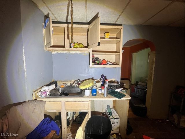 3442 W 60th Street, Cleveland, OH 44102