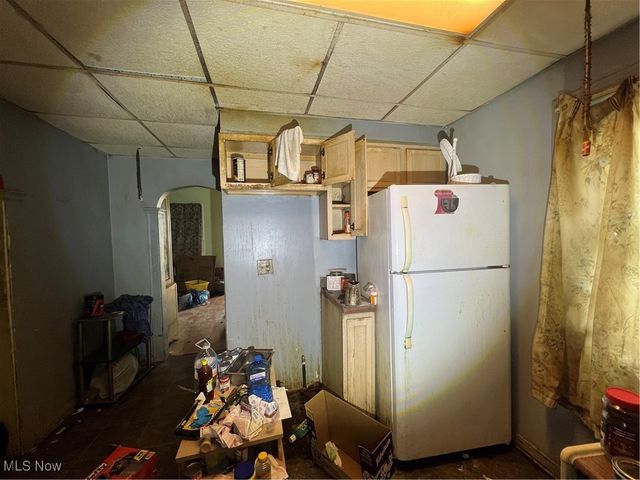 3442 W 60th Street, Cleveland, OH 44102