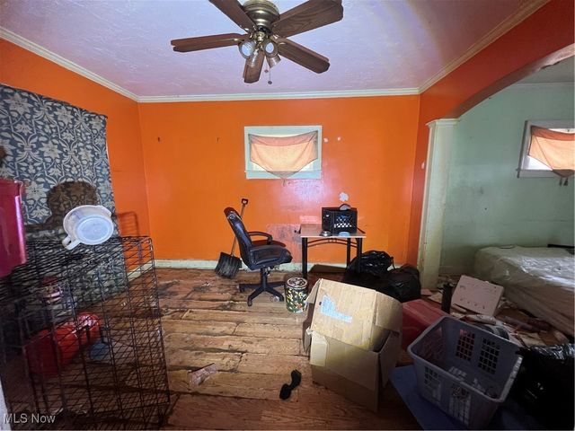 3442 W 60th Street, Cleveland, OH 44102