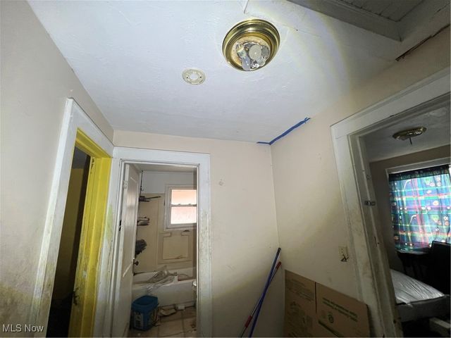 3442 W 60th Street, Cleveland, OH 44102