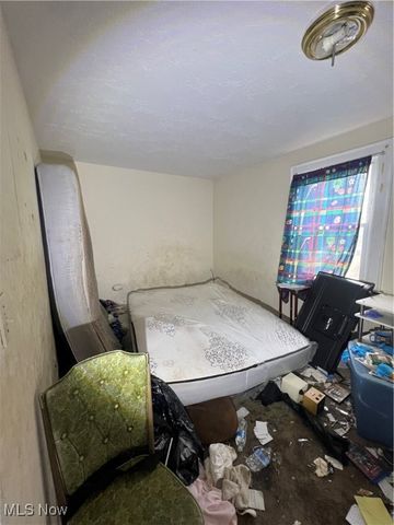 3442 W 60th Street, Cleveland, OH 44102