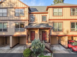 2981 Sw 187TH Ave, Beaverton, OR 97003