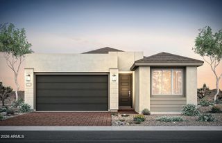 2436 W SILVER FOX Way, Phoenix, AZ 85045