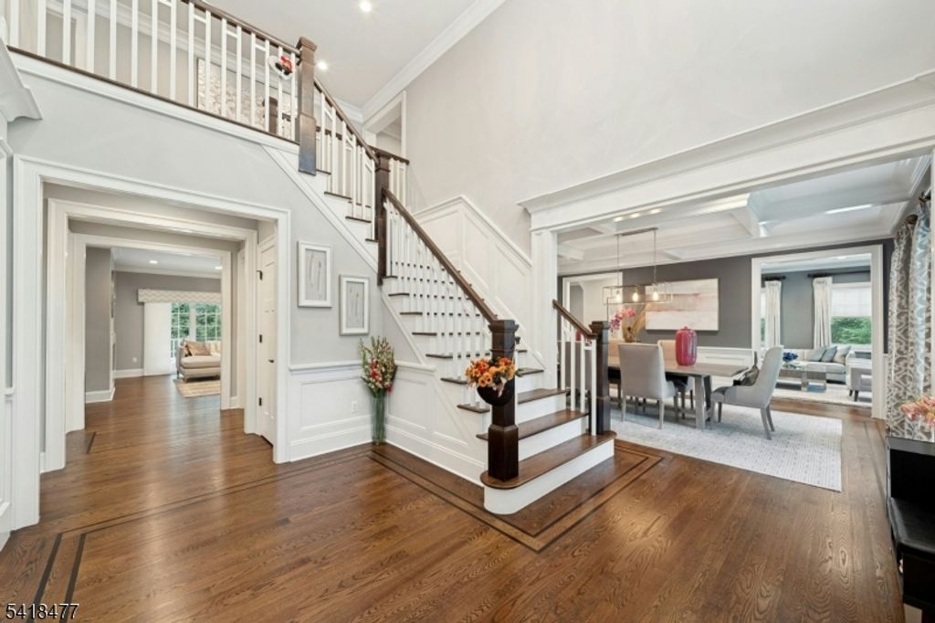 20 Sylvan Way, Millburn Twp., NJ 07078 — photo 3