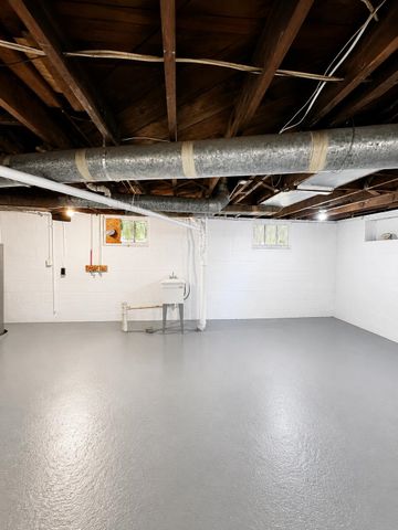 815 Marquette Street, Flint, MI 48504