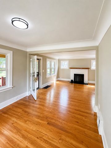815 Marquette Street, Flint, MI 48504