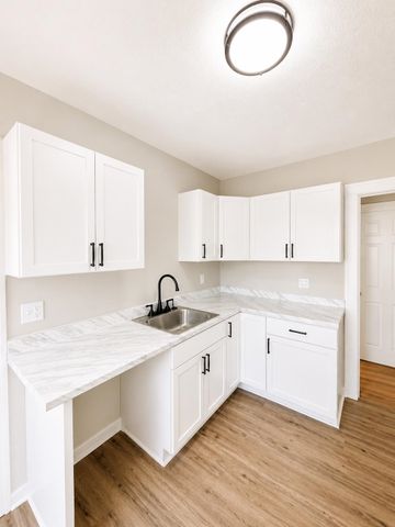 815 Marquette Street, Flint, MI 48504