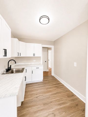 815 Marquette Street, Flint, MI 48504