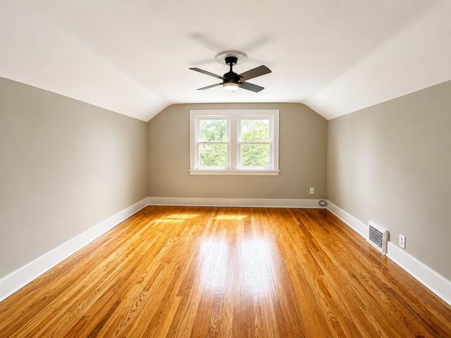815 Marquette Street, Flint, MI 48504
