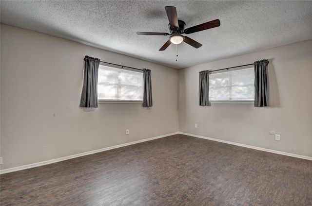 5428 Randol Drive, North Richland Hills, TX 76180