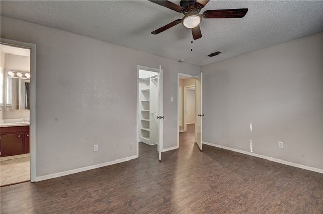 5428 Randol Drive, North Richland Hills, TX 76180