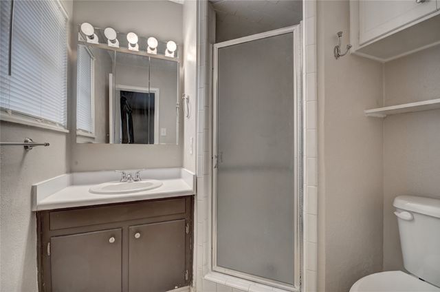 5428 Randol Drive, North Richland Hills, TX 76180