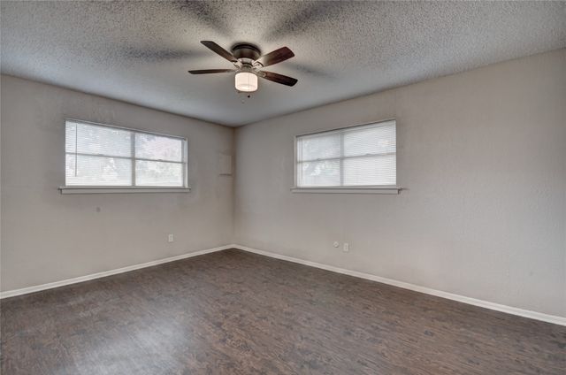 5428 Randol Drive, North Richland Hills, TX 76180