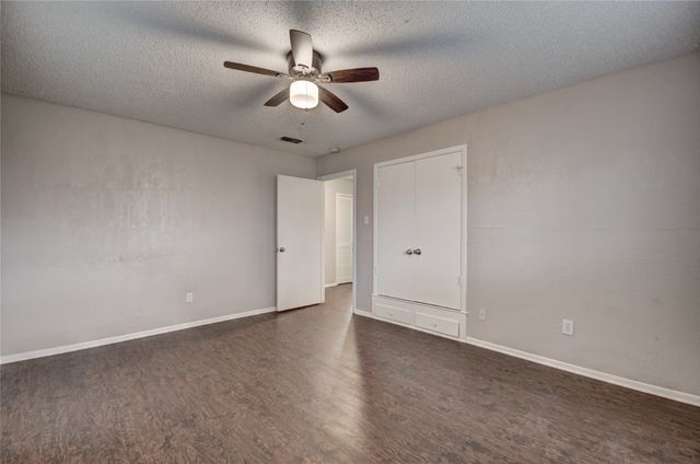 5428 Randol Drive, North Richland Hills, TX 76180