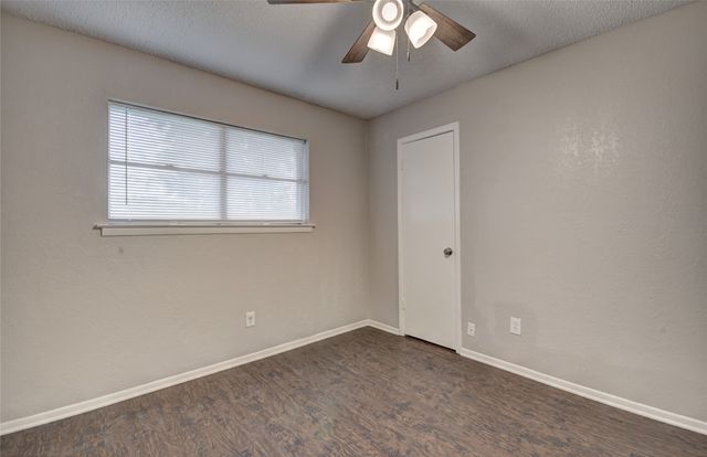 5428 Randol Drive, North Richland Hills, TX 76180