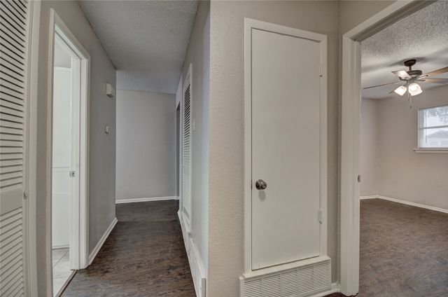 5428 Randol Drive, North Richland Hills, TX 76180