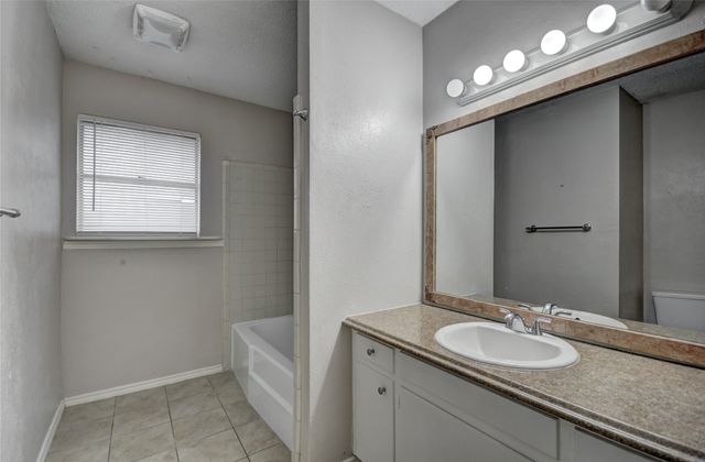 5428 Randol Drive, North Richland Hills, TX 76180