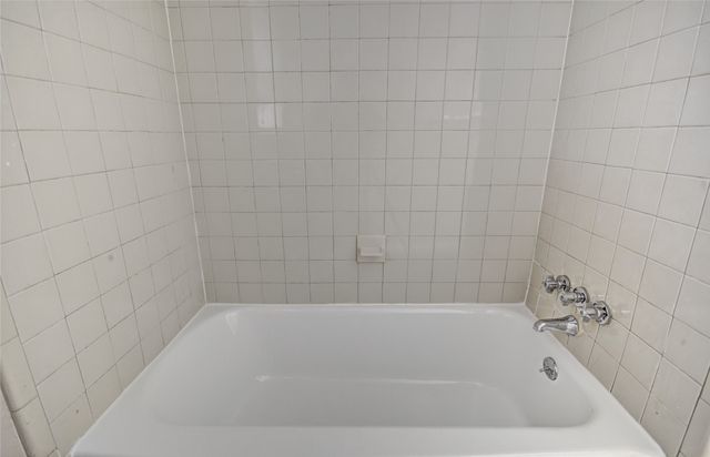 5428 Randol Drive, North Richland Hills, TX 76180