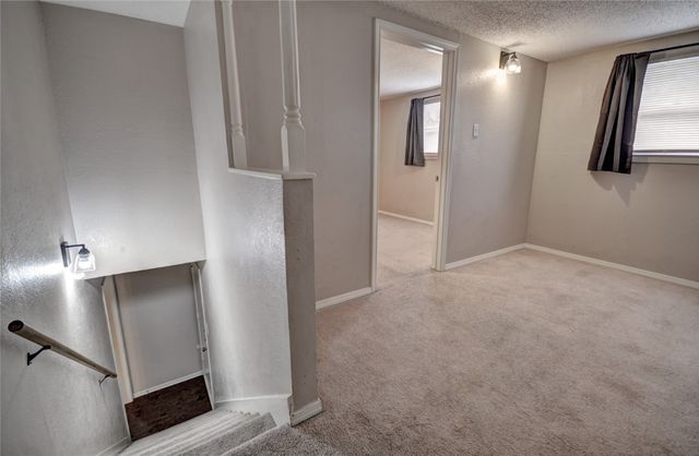 5428 Randol Drive, North Richland Hills, TX 76180