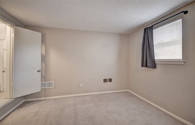 5428 Randol Drive, North Richland Hills, TX 76180