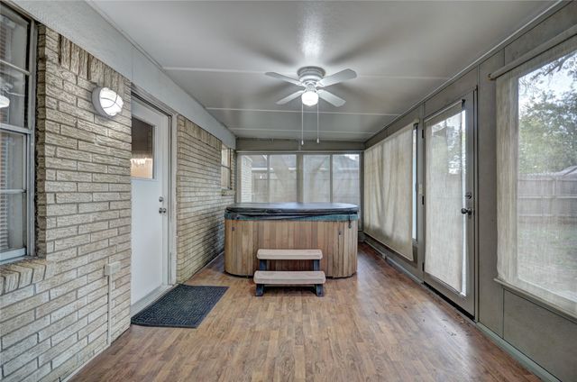 5428 Randol Drive, North Richland Hills, TX 76180