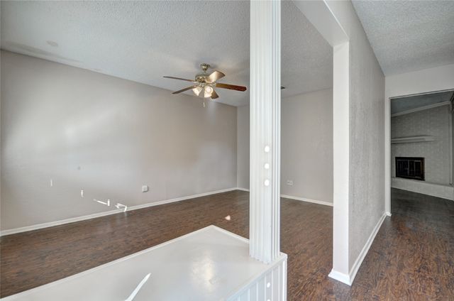 5428 Randol Drive, North Richland Hills, TX 76180