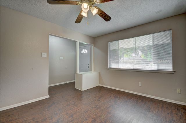 5428 Randol Drive, North Richland Hills, TX 76180