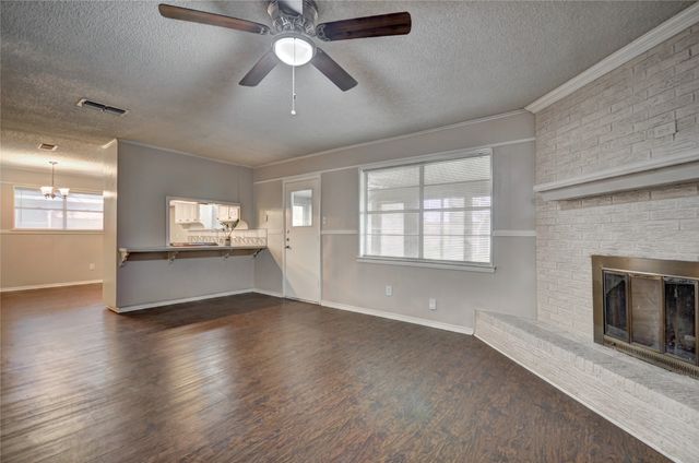 5428 Randol Drive, North Richland Hills, TX 76180