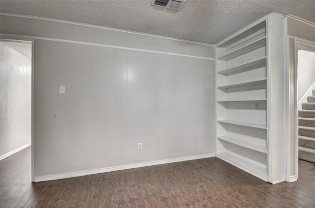 5428 Randol Drive, North Richland Hills, TX 76180