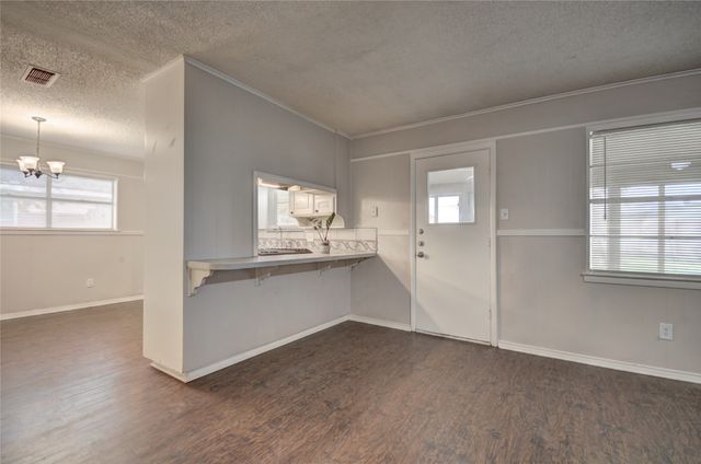 5428 Randol Drive, North Richland Hills, TX 76180