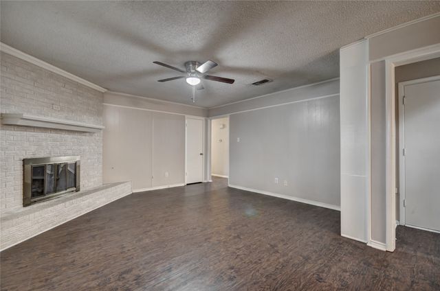 5428 Randol Drive, North Richland Hills, TX 76180