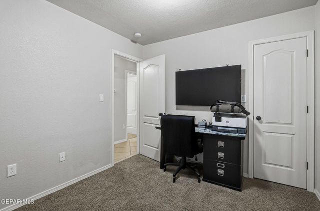 12941 Hidden Grove Drive, El Paso, TX 79938