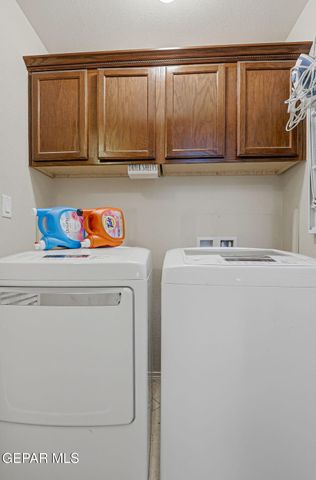 12941 Hidden Grove Drive, El Paso, TX 79938