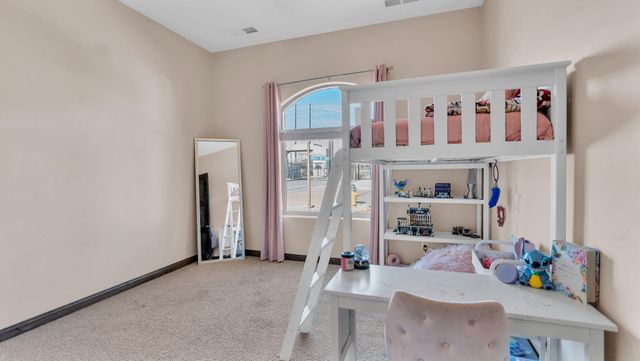 2273 Calle De Ortiz SW, Los Lunas, NM 87031