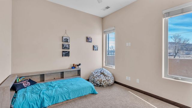 2273 Calle De Ortiz SW, Los Lunas, NM 87031