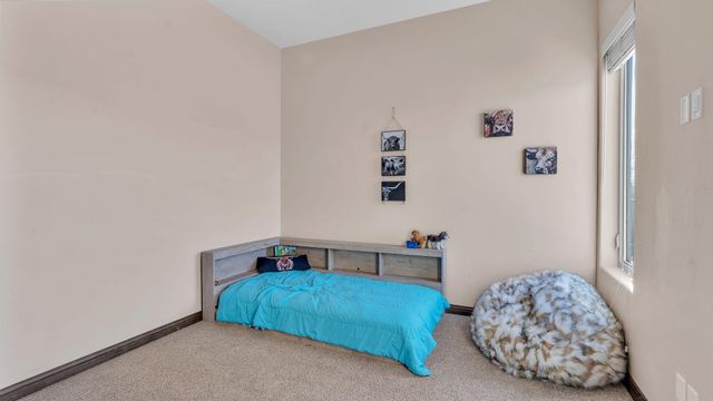 2273 Calle De Ortiz SW, Los Lunas, NM 87031