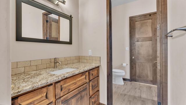 2273 Calle De Ortiz SW, Los Lunas, NM 87031