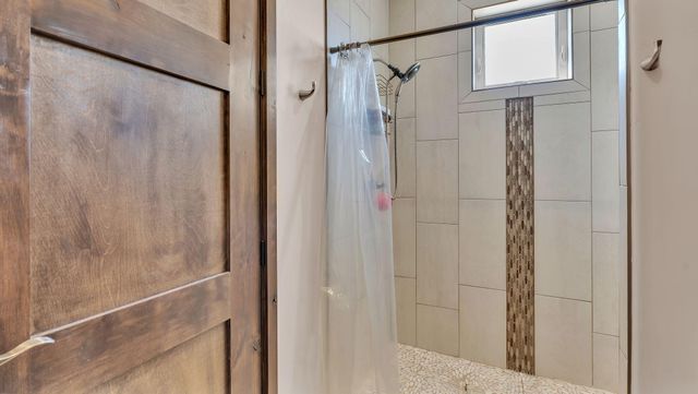 2273 Calle De Ortiz SW, Los Lunas, NM 87031