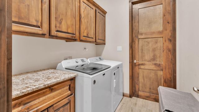 2273 Calle De Ortiz SW, Los Lunas, NM 87031