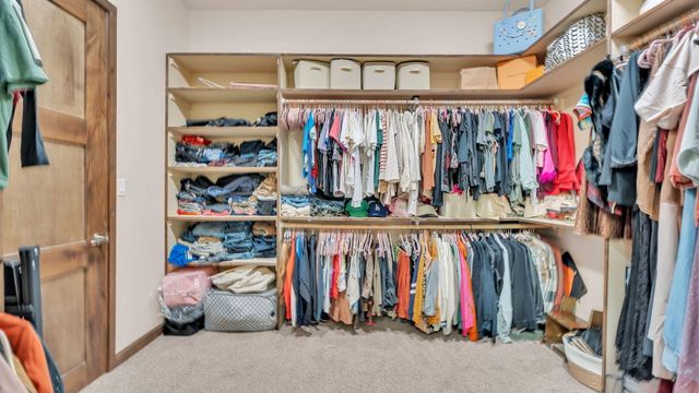 2273 Calle De Ortiz SW, Los Lunas, NM 87031