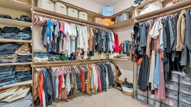 2273 Calle De Ortiz SW, Los Lunas, NM 87031