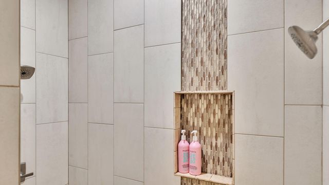 2273 Calle De Ortiz SW, Los Lunas, NM 87031