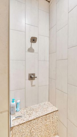 2273 Calle De Ortiz SW, Los Lunas, NM 87031