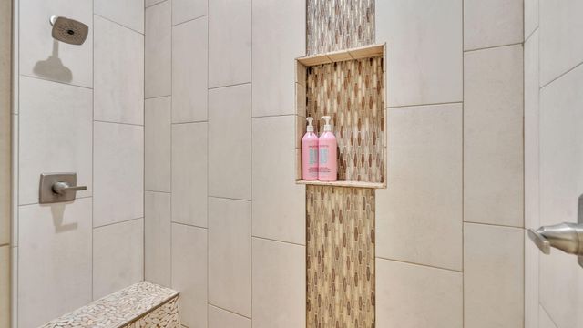 2273 Calle De Ortiz SW, Los Lunas, NM 87031