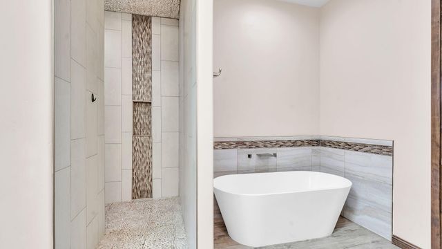 2273 Calle De Ortiz SW, Los Lunas, NM 87031