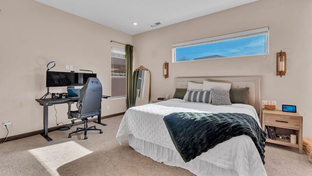 2273 Calle De Ortiz SW, Los Lunas, NM 87031