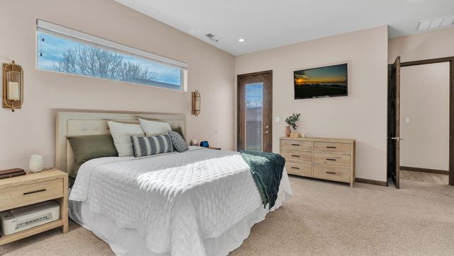 2273 Calle De Ortiz SW, Los Lunas, NM 87031